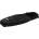 Thule Footmuff Sport
