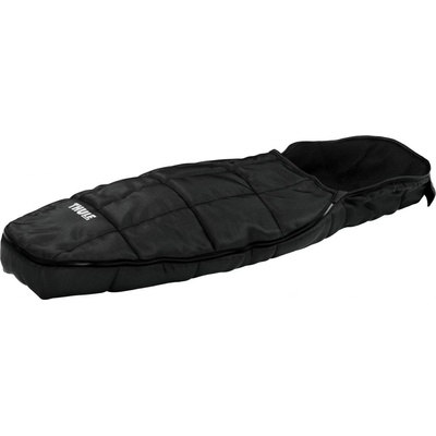 Thule Footmuff Sport