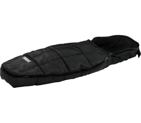 Thule Footmuff Sport