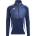 Adidas Tiro 24 Winterized Top Mens - navy blue 2/wht