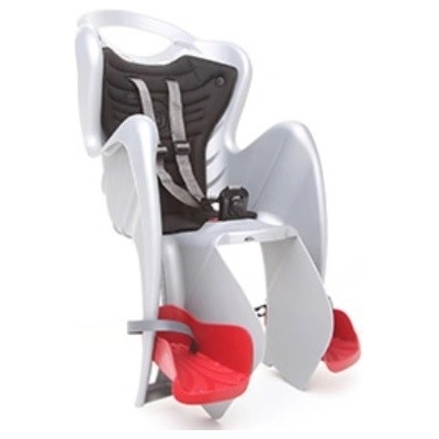 Bellelli Mr. Fox B-Fix