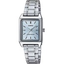 Casio LTP-V007D-1