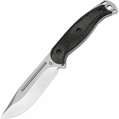 Kizer Maksim Epifantsev Nitro-V Micarta 1082A3