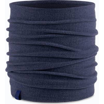 BUFF Merino Fleece navy