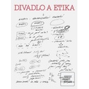 Divadlo a etika