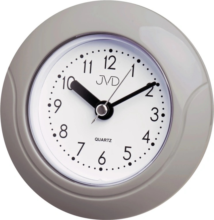 JVD VSH33.2