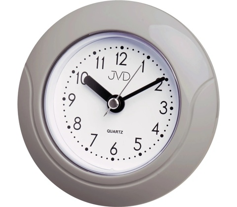 JVD VSH33.2