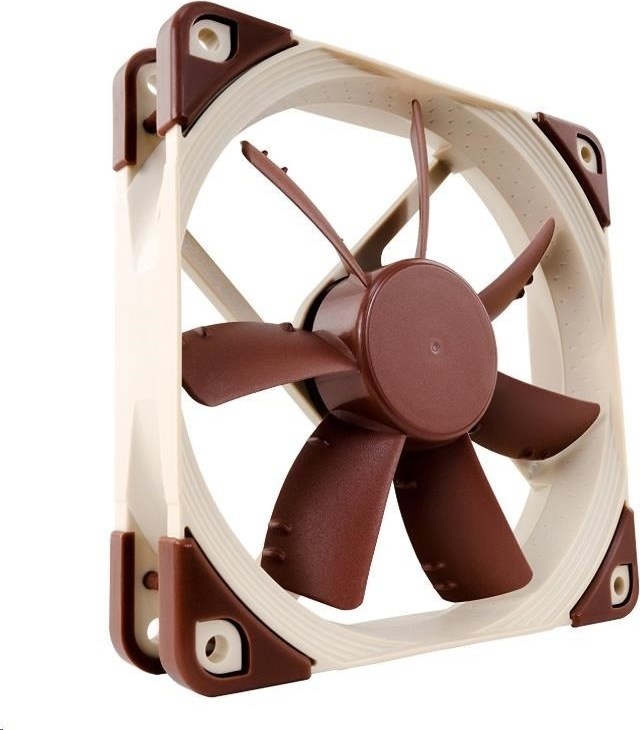 Noctua NF-S12A FLX