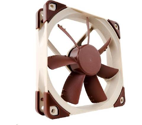 Noctua NF-S12A FLX