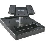 Duratrax стойка за кола Pit Tech Deluxe черен