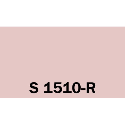 Het Soldecol PUR SG Tónovaný NCS 2,5L S 1510-R