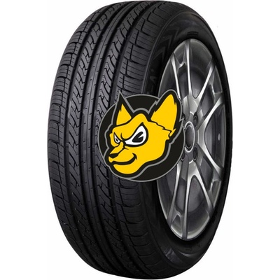 Three-A P306 195/60 R15 88V