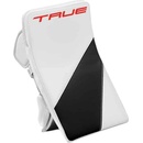 Vyrážačka TRUE Hzrdus L95 INT