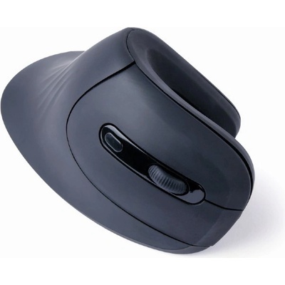 Gembird MUSW-ERGO-03