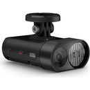 Garmin Varia™ Vue predné čierne