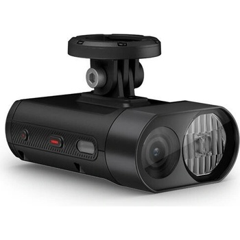 Garmin Varia™ Vue predné čierne