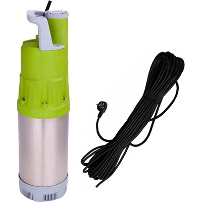 Omnigena Multi Diver 1200 EVO 1100 W 6300 l/h