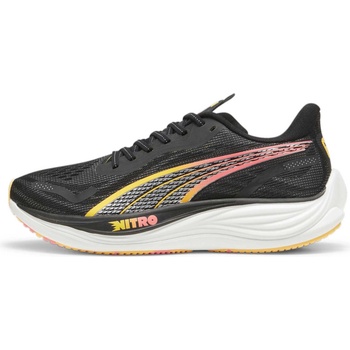 PUMA Обувки Velocity Nitro 3 FF