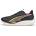 PUMA Обувки Velocity Nitro 3 FF