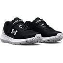 Under Armour BGS Surge 3-BLK 365
