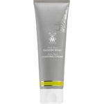 Mühle Shaving Cream крем за бръснене в туба Aloe Vera 75ml