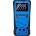 PEAKTECH P 2030