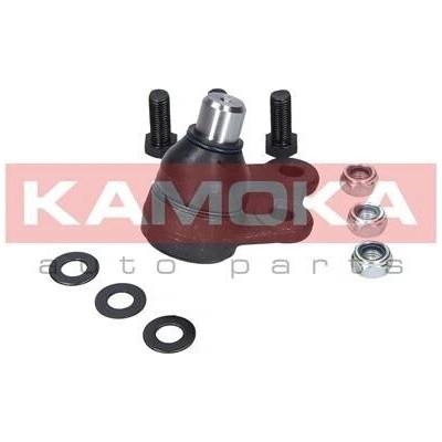 Podpora-/ Kloub KAMOKA 9040101