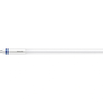 Philips MASTER LED HF 1500mm HE 20W 840 T5 energy-saving lamp Студена бяла светлина 4000 K G5 (8718696743379)