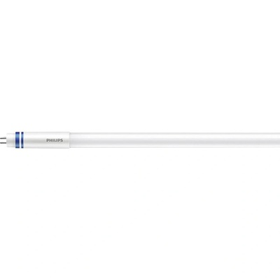 Philips MASTER LED HF 1500mm HE 20W 840 T5 energy-saving lamp Студена бяла светлина 4000 K G5 (8718696743379)