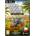 Farming Simulator 25 (Beans & Alpacas Edition)