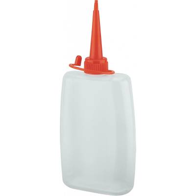 Olejnička malá 90ml - PVC | Zboží Auto