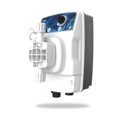 Etatron PEU 45 396 4I eOne MA 1505 PVDF TFE/P