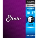 Gore Elixir 11000 Polyweb Extra Light