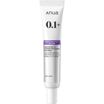 Anua Retinol 0.1 Caffeine Revitalizing Eye Cream - Ревитализиращ Крем за Околоочния Контур 30g