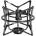 Audix SMT-CX112-AUDIX