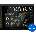 Bogren Digital Trivium Ampknob Rhythm (Дигитален продукт)