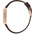 Lee Cooper Дамски часовник Lee Cooper Elegance - LC08301.462 (LC08301.462)