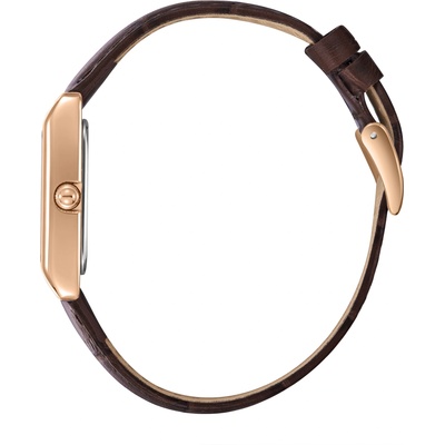 Lee Cooper Дамски часовник Lee Cooper Elegance - LC08301.462 (LC08301.462)