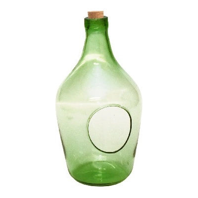 Aerárium otevřené 3 L (DOPRODEJ)|Esschert Design