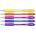 BIC Velocty 0, 7 mm 8291332 (8291332)