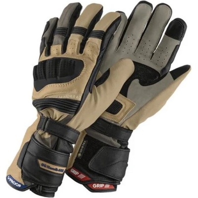 BMW GS Namib