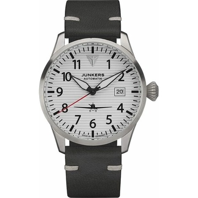 Junkers 958.01.03