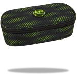 COOLPACK Ученически несесер Coolpack Campus Limeh