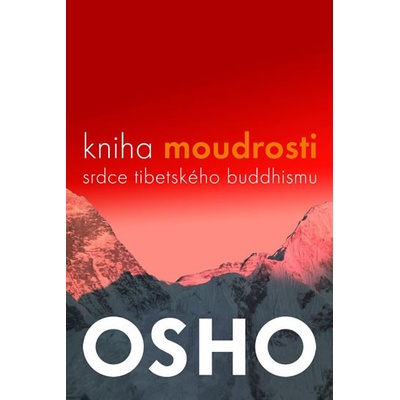 Kniha moudrosti