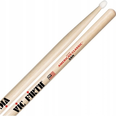 Vic Firth 5AN American Classic