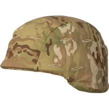 Helma Tru-Spec Potah US PASGT multicam