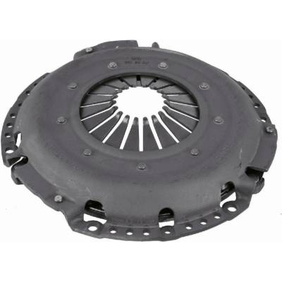 Přítlačný talíř SACHS 3082 308 042 (3082308042)