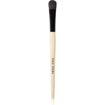 Bobbi Brown Brush Eye Sweep четка за сенки за очи