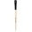Bobbi Brown Brush Eye Sweep четка за сенки за очи