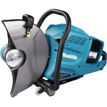 MAKITA CE001GZ